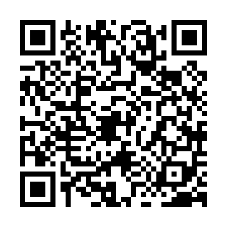 QR code for 8M80597