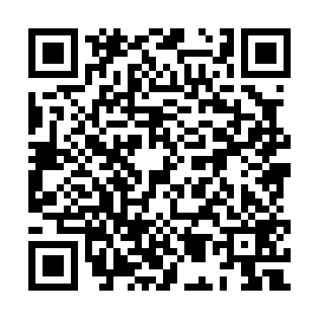 QR code for 8M8059B
