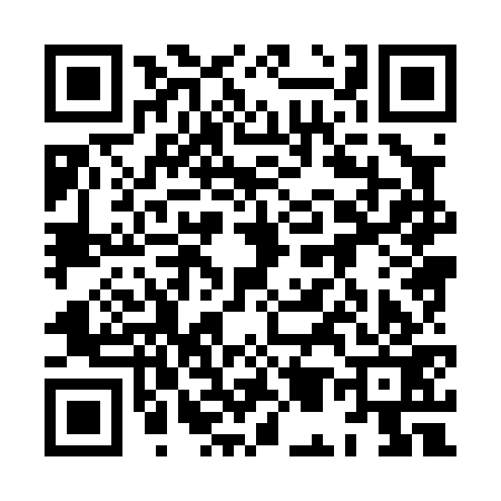 QR code for 8M8073B