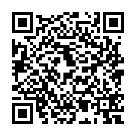 QR code for 8M81197