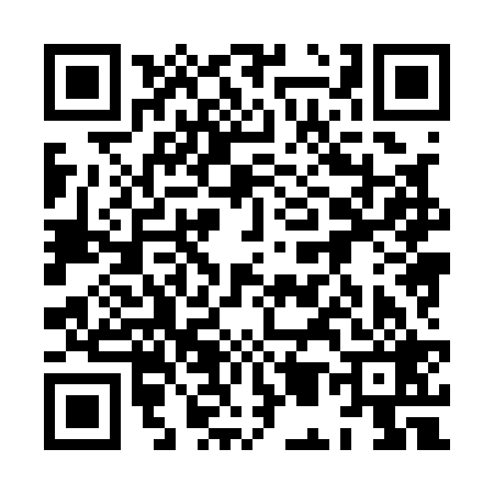 QR code for 8M8129H