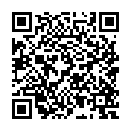QR code for 8M8147F