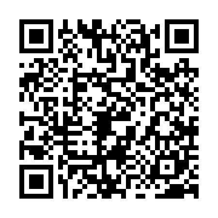 QR code for 8M8205L