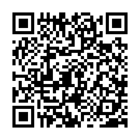 QR code for 8M82897