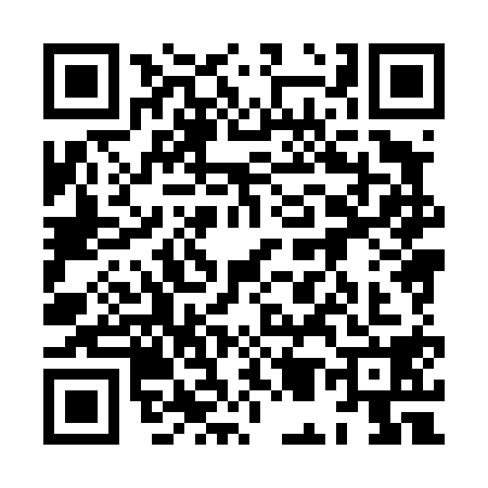 QR code for 8M84183