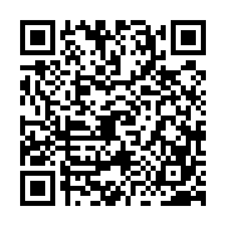 QR code for 8M85663