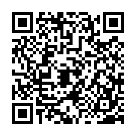 QR code for 8M85769