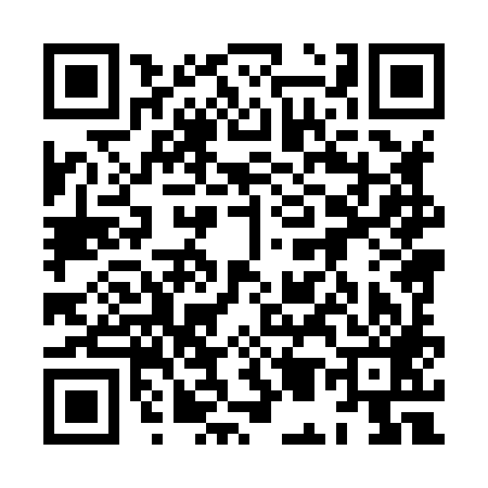QR code for 8M8889H