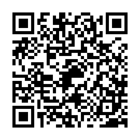 QR code for 8M89823