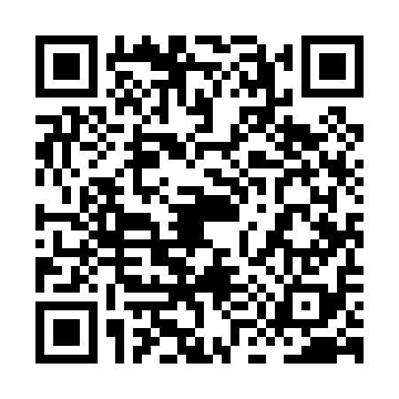 QR code for 8M9018N