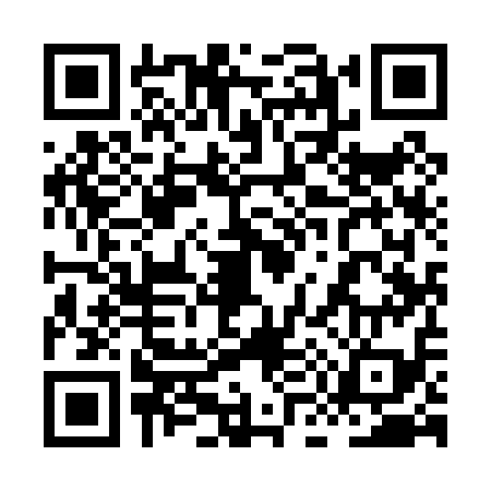 QR code for 8M9019M