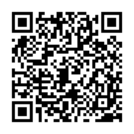 QR code for 8M9043T