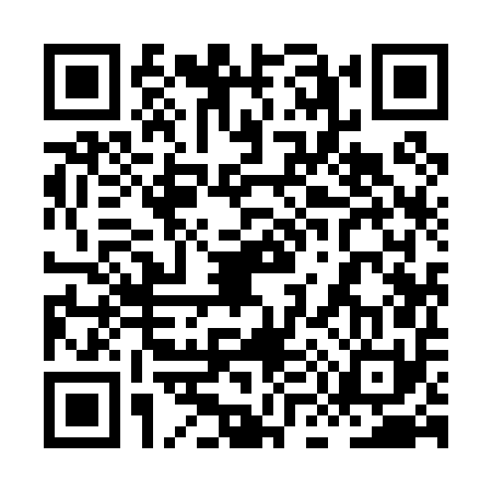 QR code for 8M9051P