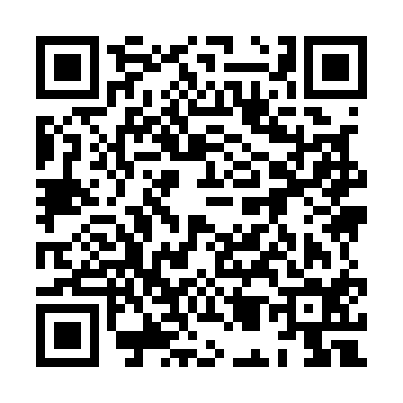 QR code for 8M9114L