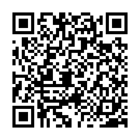 QR code for 8M9221W