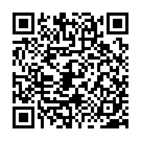 QR code for 8M93812