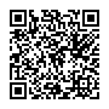 QR code for 8M93987