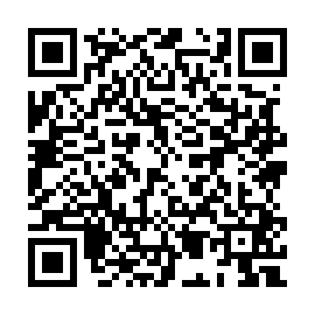 QR code for 8M95414