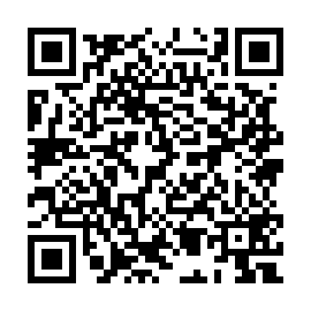 QR code for 8M9559V