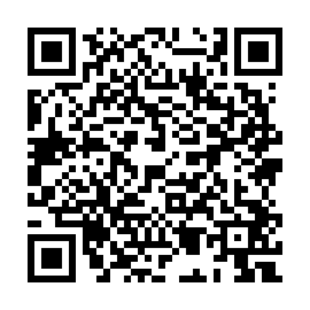 QR code for 8M96429