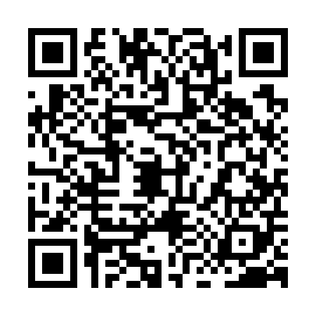 QR code for 8M9708F