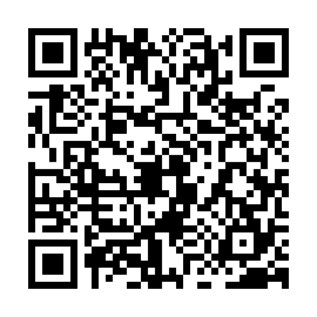 QR code for 8M99749
