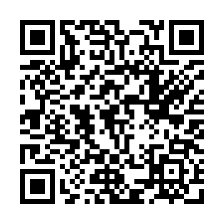 QR code for 8M99836