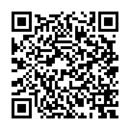 QR code for 8MA0693