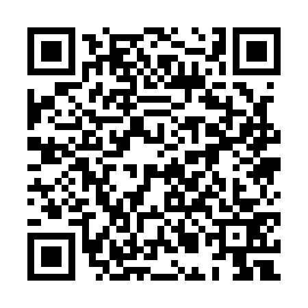 QR code for 8MA1732