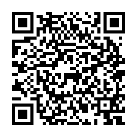 QR code for 8MA2917
