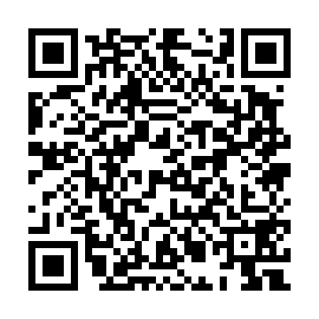 QR code for 8MA4587