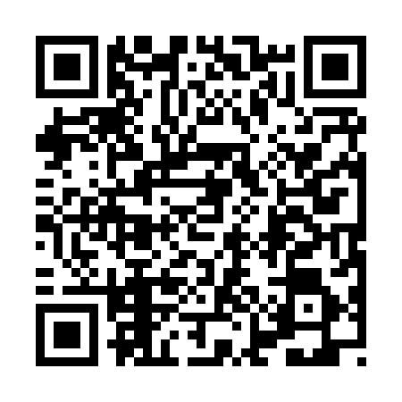 QR code for 8MA8869