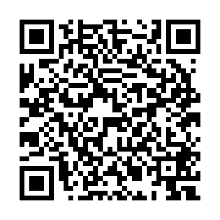 QR code for 8MAB486