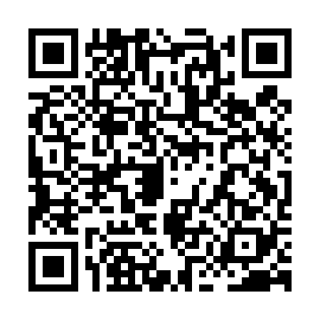 QR code for 8MAD284