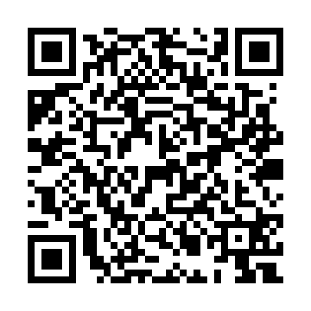 QR code for 8MAW205