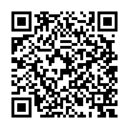 QR code for 8MB0523