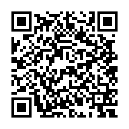 QR code for 8MB0609