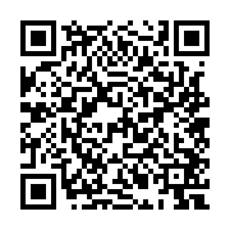 QR code for 8MB1425