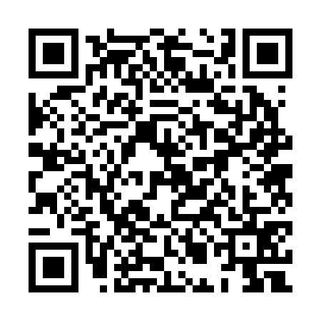 QR code for 8MB2757