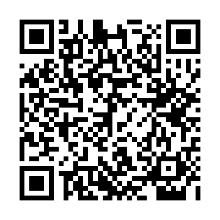 QR code for 8MB3208