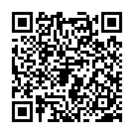QR code for 8MB7238