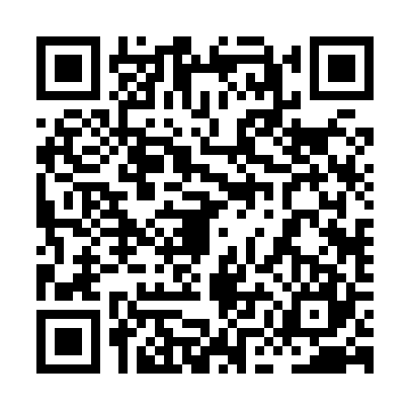 QR code for 8MB8275