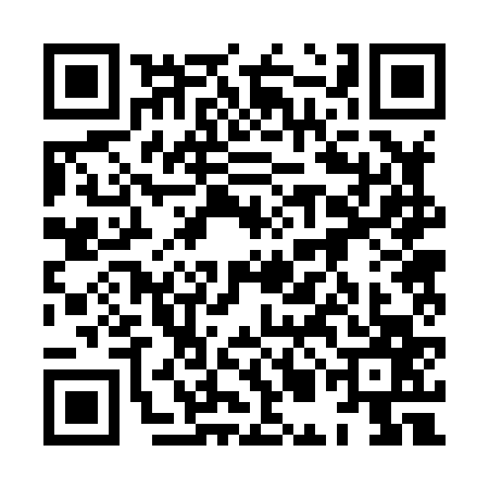 QR code for 8MB8676