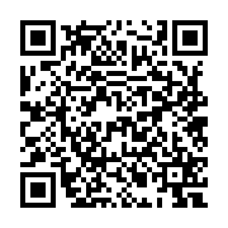 QR code for 8MB9252