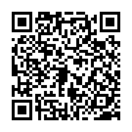 QR code for 8MBR087