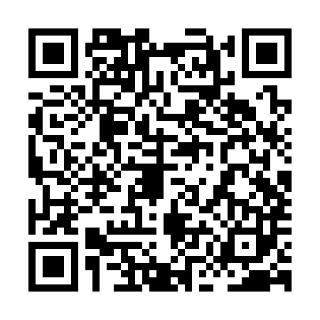 QR code for 8MBS836