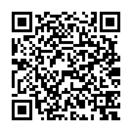 QR code for 8MBT381