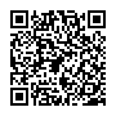 QR code for 8MC1288