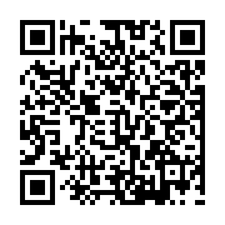 QR code for 8MC3205