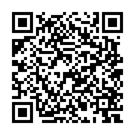 QR code for 8MC4465